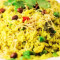 Secret Kitchen Special Veg Poha