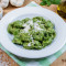 Tortellini Z Pesto