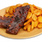 Ribs N Chips