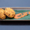 Masala Vadai (V)(Vg)