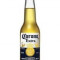 Corona Single