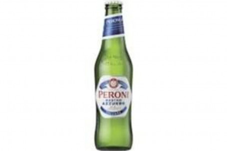 Peroni Single