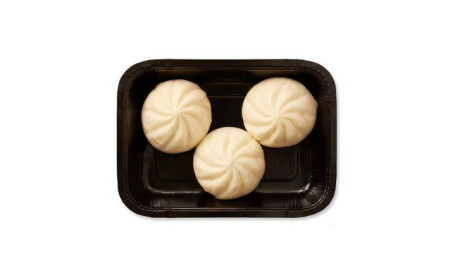 Bułeczki Z Kaczką Hoisin Bao