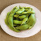 Raport Salted Edamame