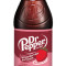 Dr Pepper Krem Truskawkowy 20Oz