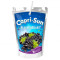 Blackcurrant Capri Sun