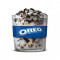 Król Fusion Oreo