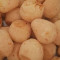 Pães De Queijo