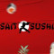 Seu Sushi Favorito!