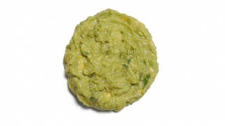 Strona Guacamole 3Oz