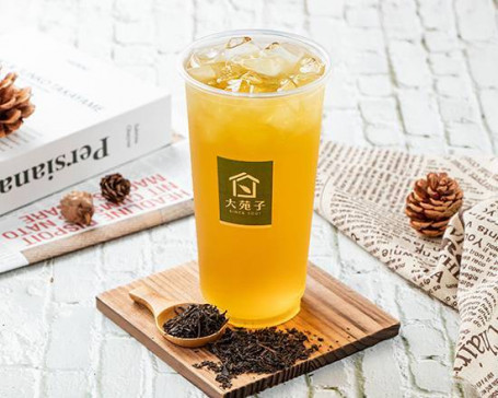 Kiedy Herbata Shan Qīng Jest Dostępna W Wenshan Oolong Tea Large