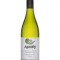 Amiri Sauvigon Blanc