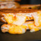 Shuǎng Bèi Rè Róng Qǐ Sī Regular Grilled Cheese