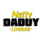 Natty Daddy Lemonade