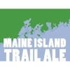 Maine Island Trail Ale