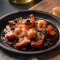 Butter Garlic Chilli Prawns