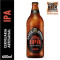 Cerveja Baden Baden 600Ml American