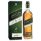 Whisky Johnnie Walker Green Label 750Ml