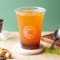 Píng Guǒ Fēng Wèi Bīng Chá Iced Apple Tea