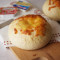 Qǐ Shì Bèi Guǒ Cheese Bagel