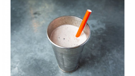 Oreo Reg; Shake