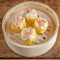 Siu Mai Shāo Mai