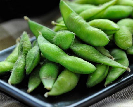 Edamame Mao Dou