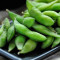 Edamame Mao Dou