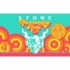 4. Stone Neverending Haze Ipa