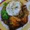 Nasi Gorenge