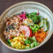 Poke Bowl