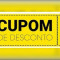 Usando O Cupom Restnovowmrmwb E Ganhe R$ 10,00 De Desconto. Aproveite!