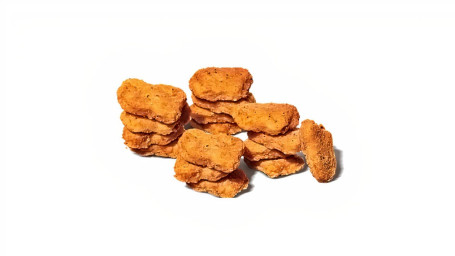 16 Szt. Chicken Nuggets