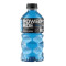 Powerade Jagoda Górska 28Oz