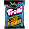 Torba Na Kołki Trolli Sour Brite Crawlers