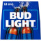 Butelka Bud Light 12 Karat 12 Uncji