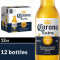 Butelka Corona Extra 12Ct 12Oz