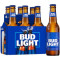 Butelka Bud Light 6 Karat 12 Uncji