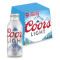 Coors Lekka Aluminiowa Butelka 9Ct 16Oz