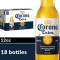 Butelka Corona Extra 18Ct 12Oz