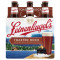 Leinenkugel Seasonal Shandy Bottle 6Ct 12Oz