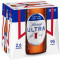 Butelka Michelob Ultra Light 12Ct 12Oz