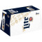 Miller Lite Bottle 15Ct 16Oz