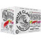 Odmiana White Claw Seltzer 12Ct 12Oz