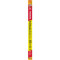 Oryginalny Slim Jim Giant, 0,97 Uncji