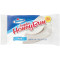 Hostessa Iced Honey Bun 4,75 Uncji