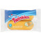 Hostessa Twinkie 2,7 Uncji