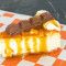 Caramello New York Cheesecake