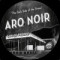 9. Aro Noir