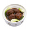 Shanghaiese Pork Meatballs